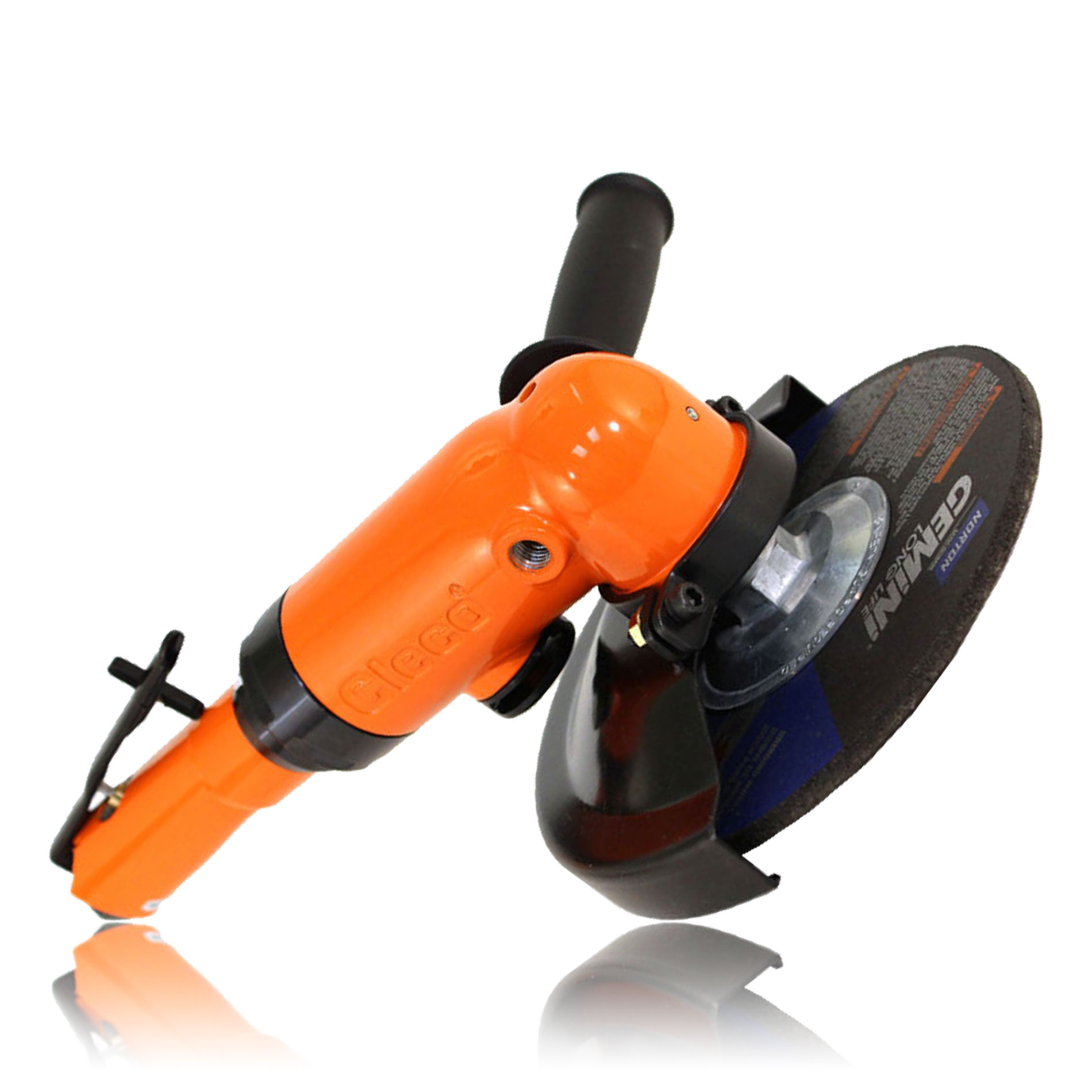 Dotco Tool Dotco Air Tools Cleco Air Tools Apex Tools