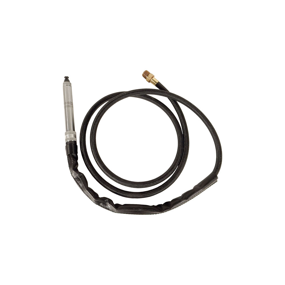 Dotco 10R040018 Precision Grinder, 1004 Series Dotco Tool