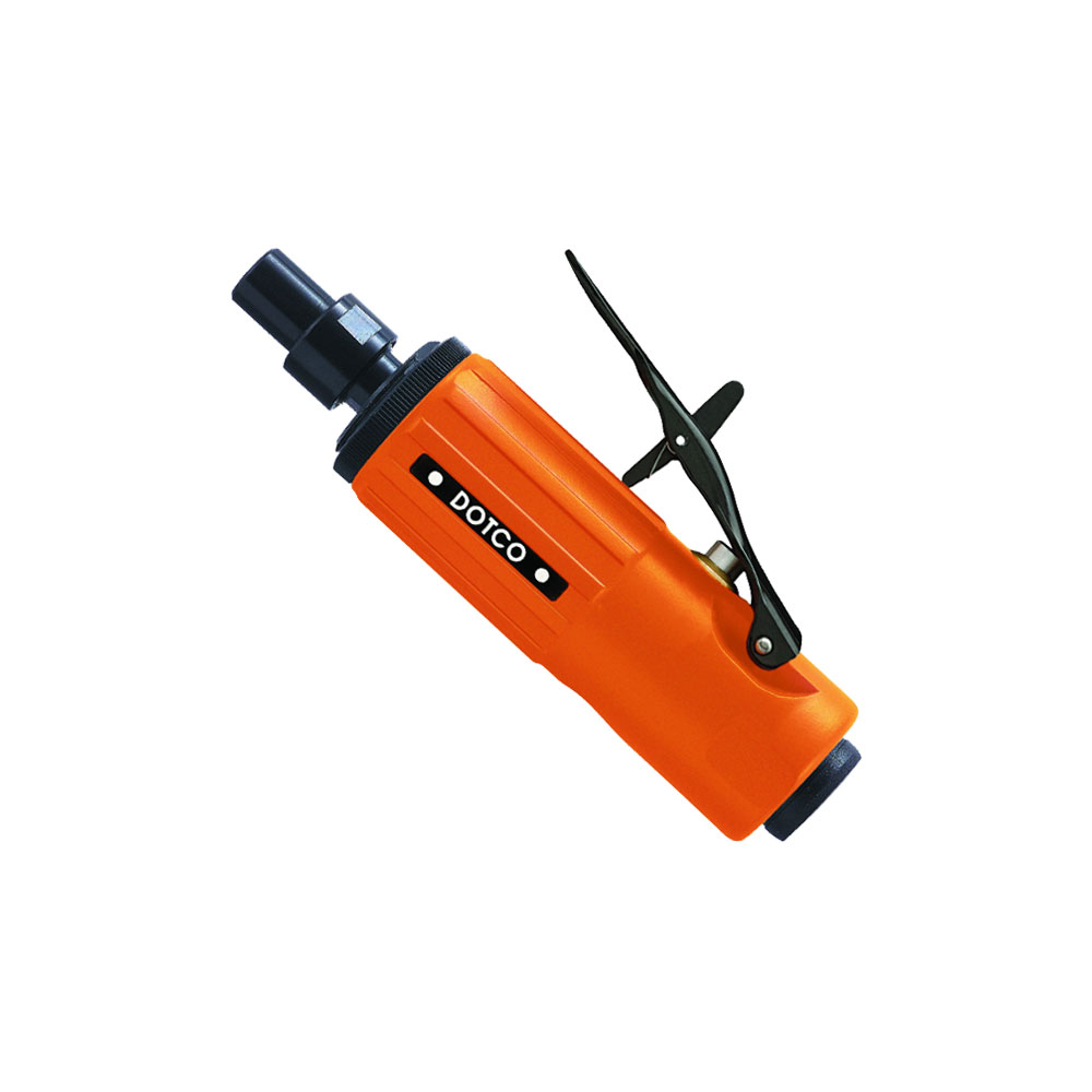 Dotco 10L100136 Inline Grinder, 1010 Series Dotco Tool