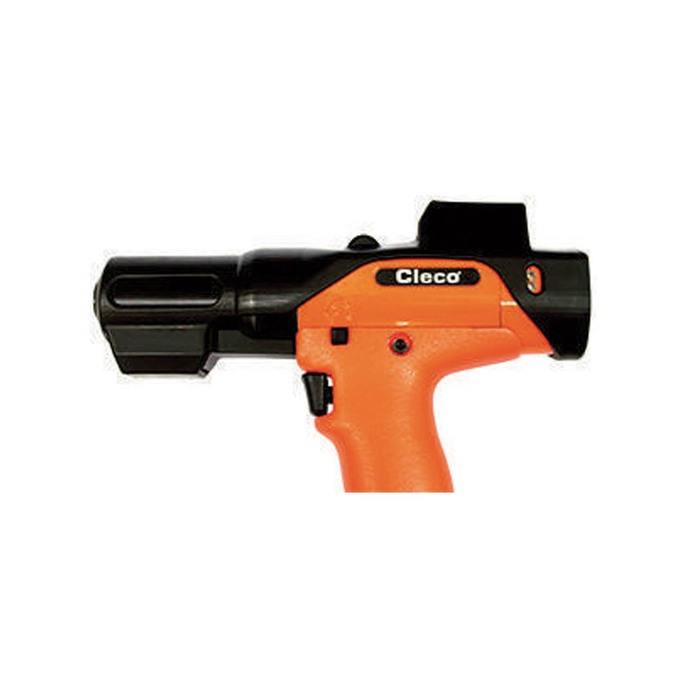 Cleco 936386PT Cover, Angle Head Dotco Tool