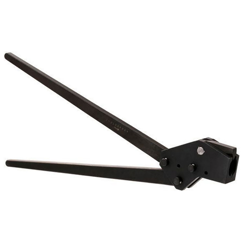 Cleco 60004008 Ring Cutter Dotco Tool