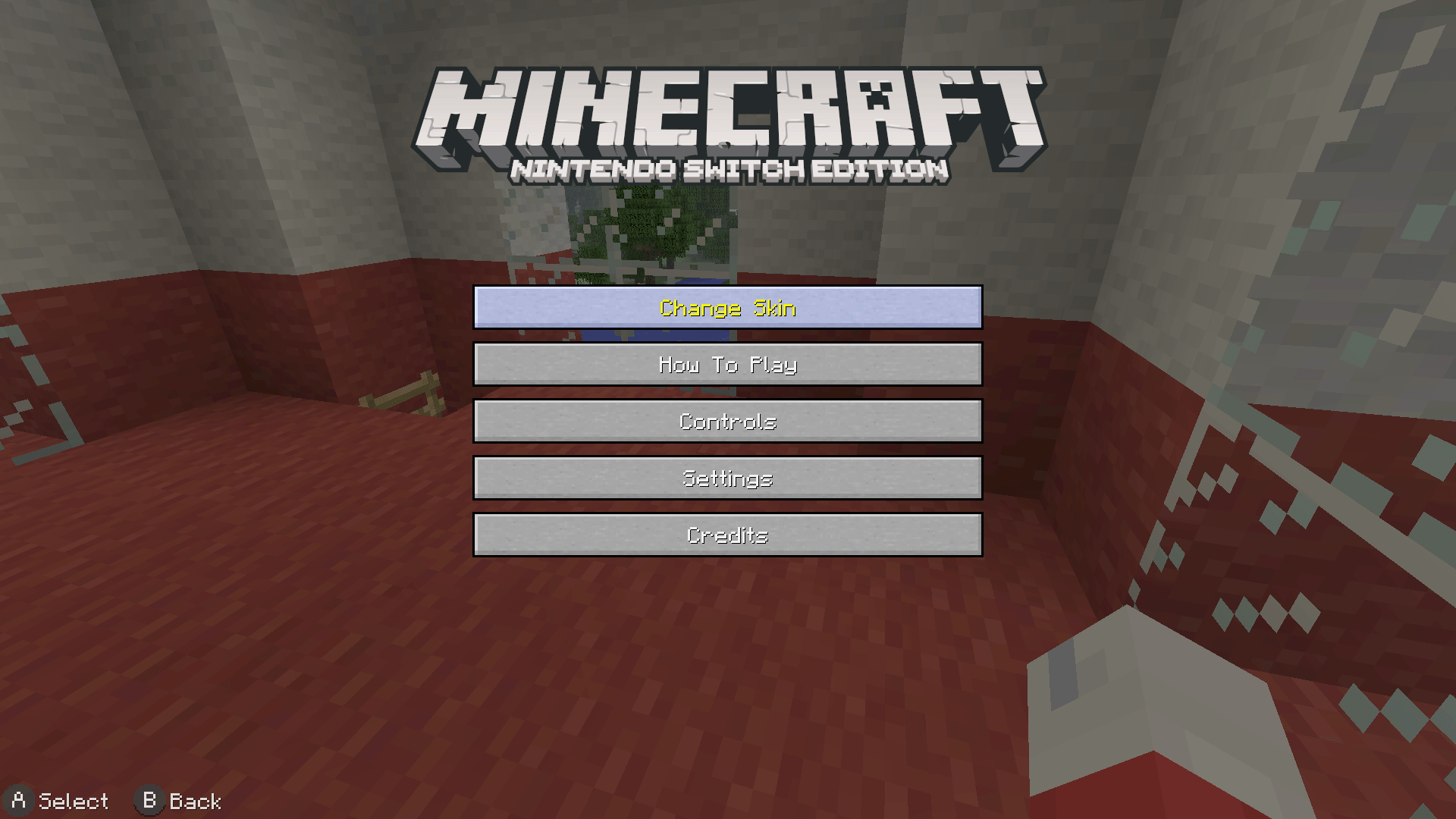 How to Change Minecraft Skins on PC and Console