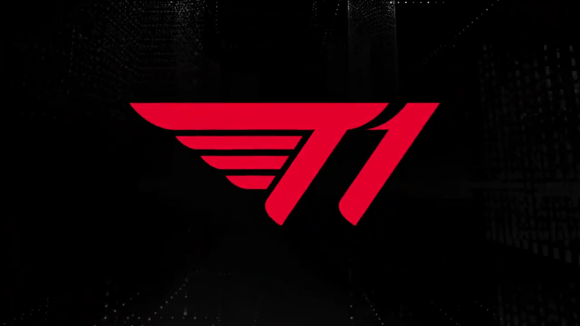 SKT changes its logo ahead of Worlds 2019 Group Stage Dot Esports
