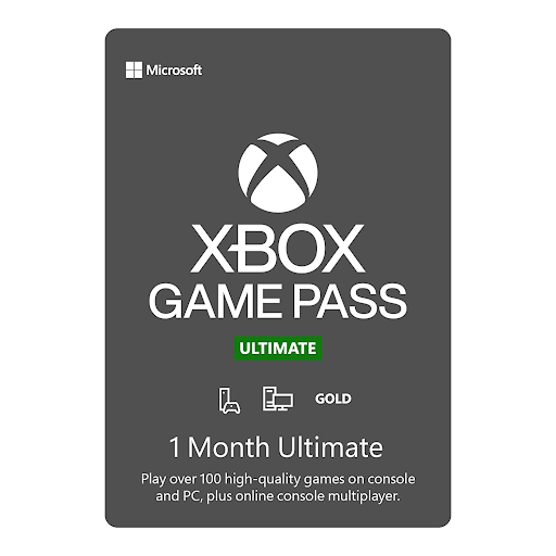 Best deals on Xbox Game Pass Dot Esports