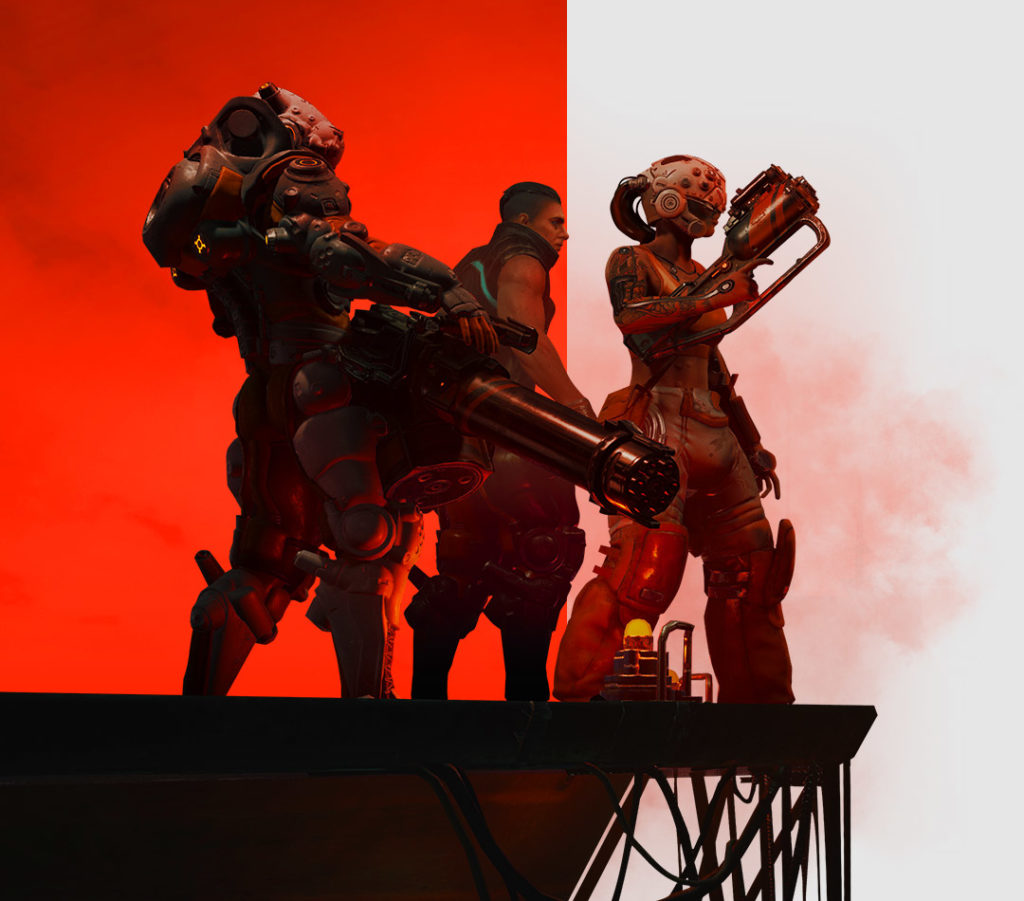 Best deals on Xbox Game Pass Dot Esports