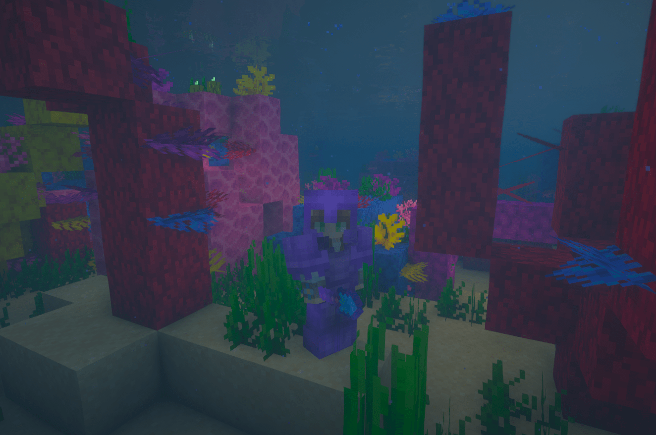 5 best shovel enchantments in Minecraft 1.19 Dot Esports