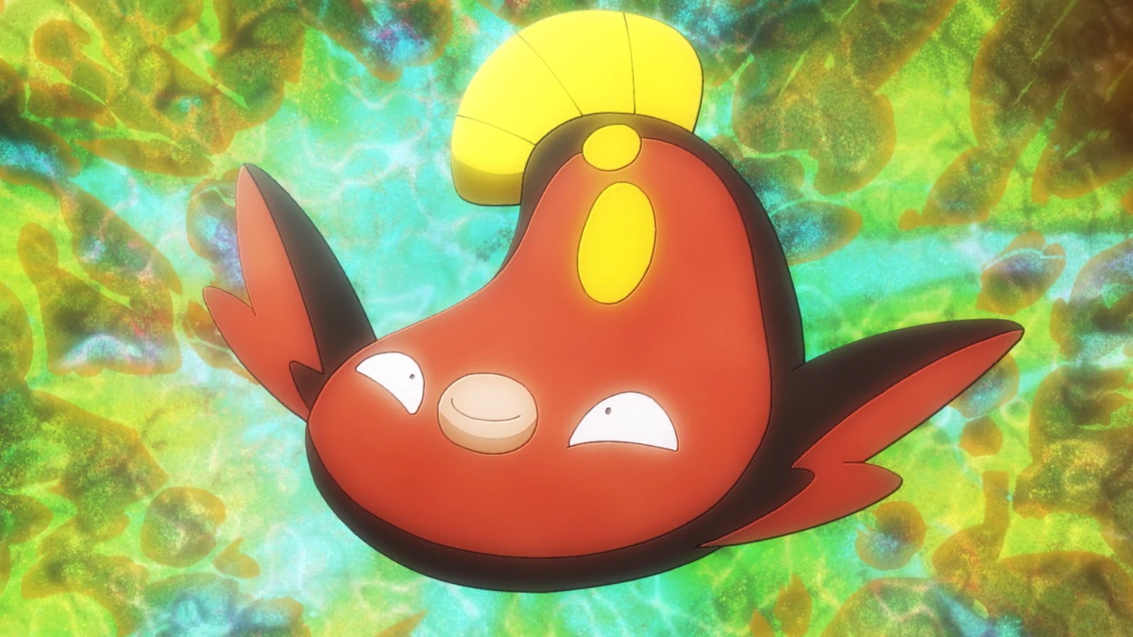 How to get Stunfisk and Galarian Stunfisk in Pokémon Go