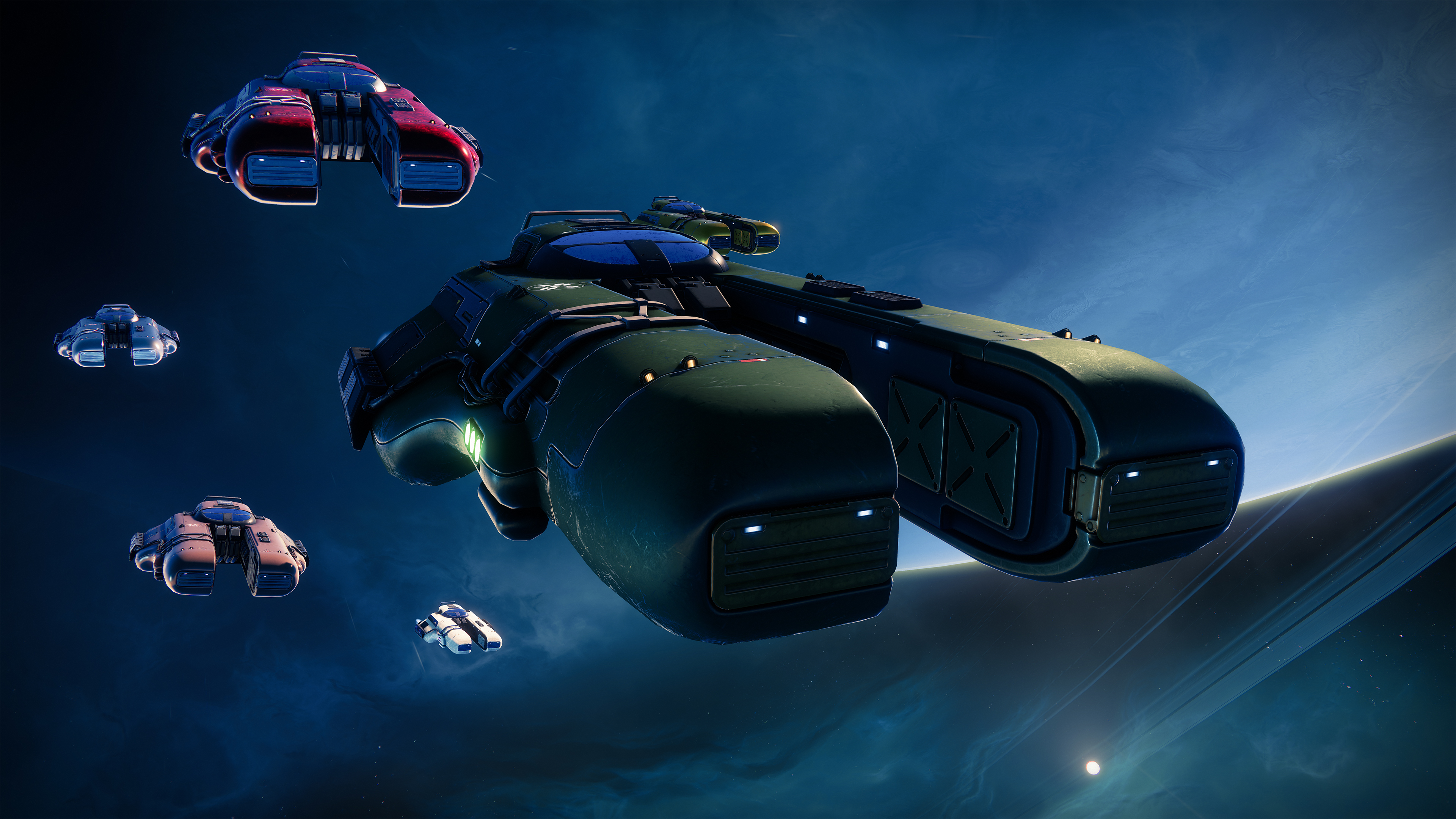 How to get the Among Us emblem in Destiny 2