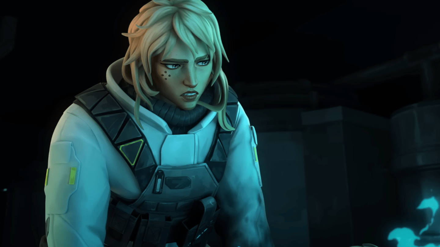 This Deadlock bug needs immediate fix before it breaks VALORANT any