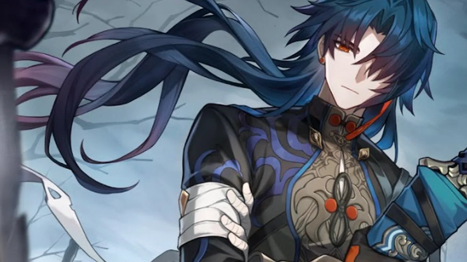 Genshin Impact players adore Honkai Star Rail for its ‘casual