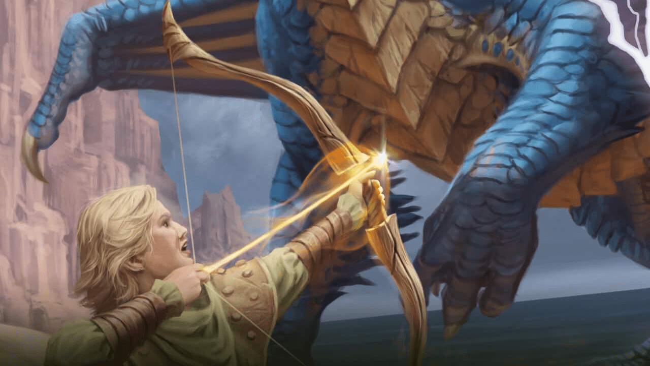 DnD 5E All Monk Traditions in 5E, ranked