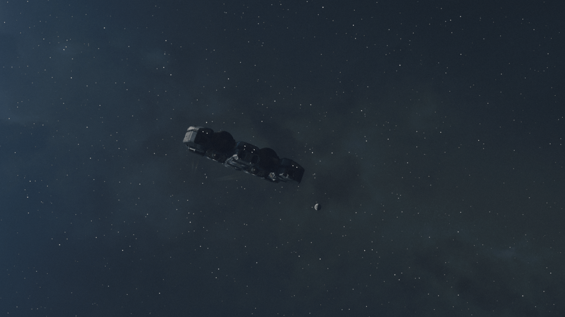 How to get Titanium in Starfield