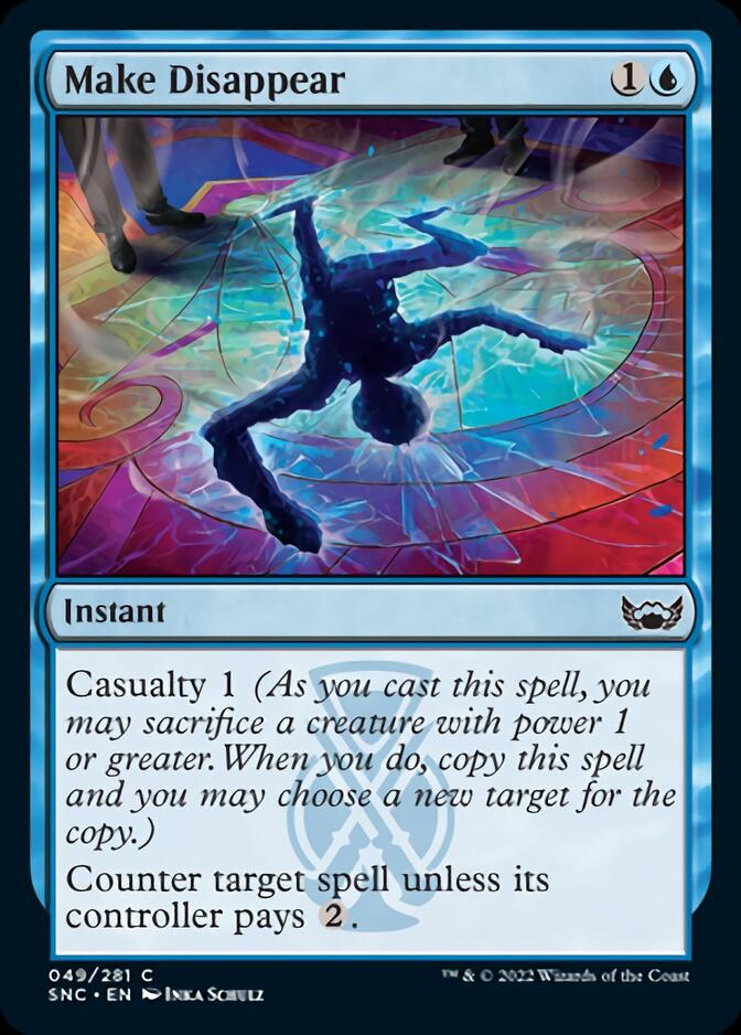 Best MTG Standard cards of 2023 Dot Esports