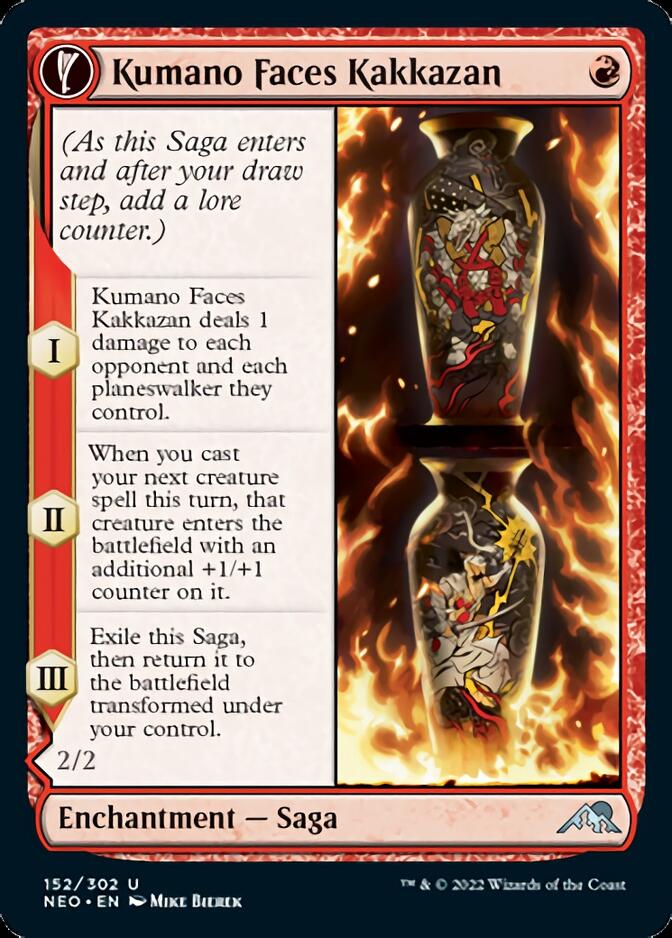 Best MTG Standard cards of 2023 Dot Esports