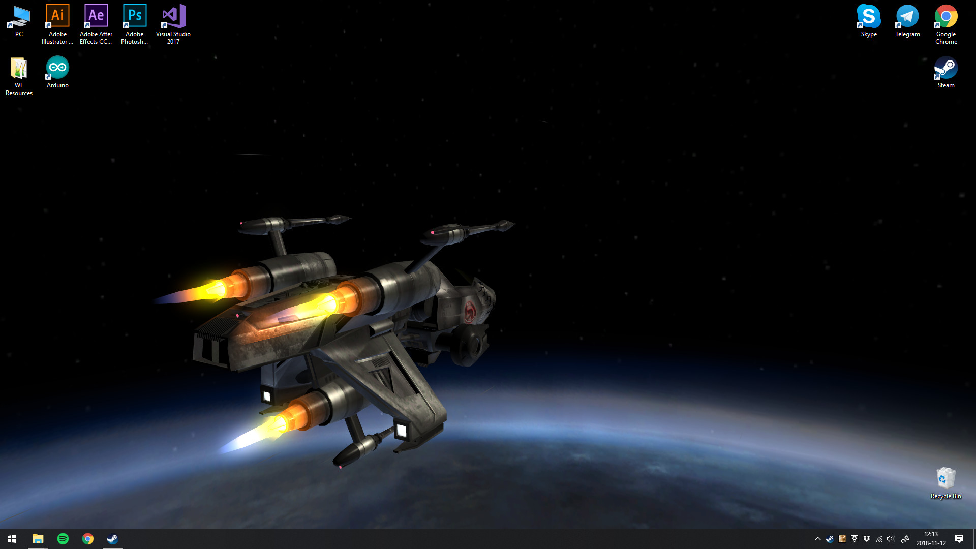 Does Wallpaper Engine work on Mac?