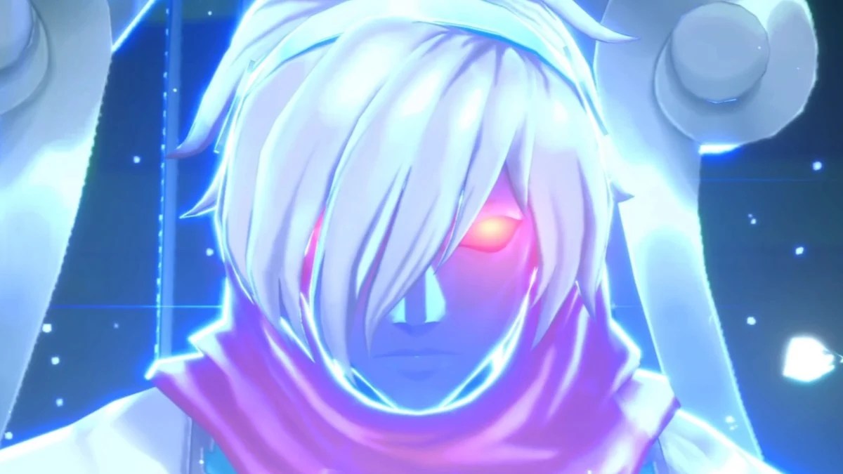 Persona 3 Reload What early religious practice was the origin of magic?