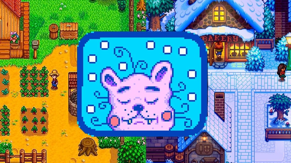 How much money did ConcernedApe make from Stardew Valley? Developer