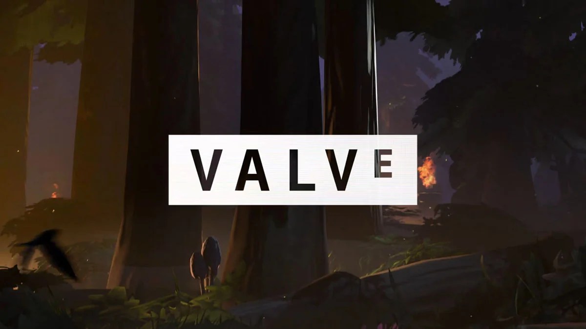 Valve spotted filing trademark for rumored hero shooter, but no