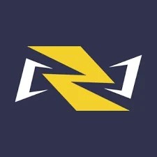 Malice Invisible Woman Costume | Marvel Rivals