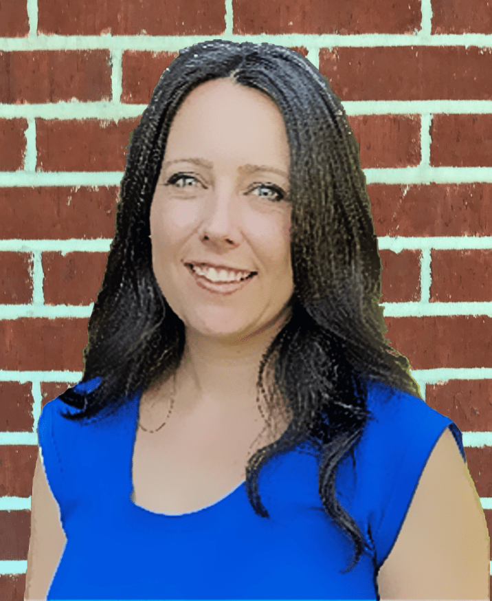 Daniela von EntressLarmay Counseling Resources