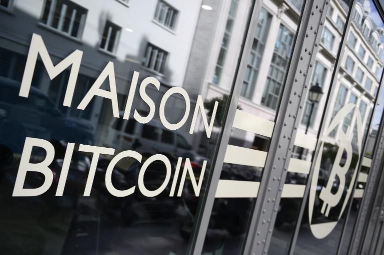 Cryptomonnaies Les meilleures plateformes de change Dothazard
