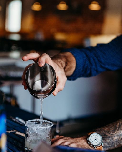 Stacked Bar & Grill Visalia, CA Pub Crawls Bar Crawls Contests, Prizes and Fun!