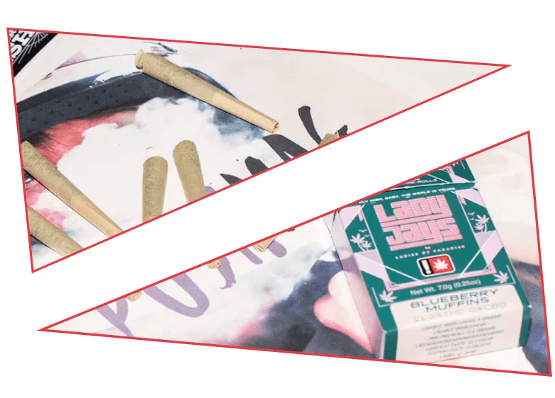 The Best Cannabis Podcast for Women How To Do The Pot