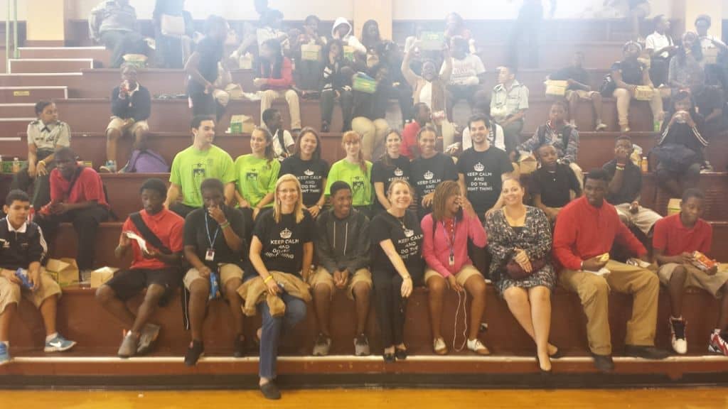 Sylvan Learning Center Miami, Florida FL 33186 MallsCenters