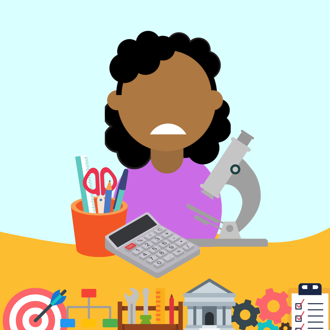 Connecting With Students With Fluid Reasoning Challenges Dot It