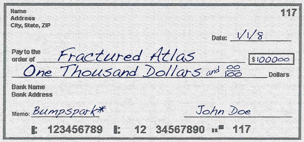 How A Check Should Look British Automotive