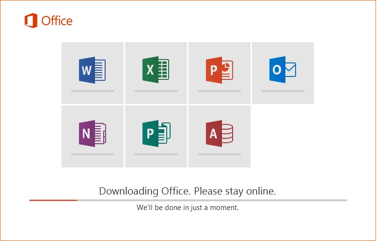 Microsoft Office 2016 Install on Windows 7 – Oklahoma.
