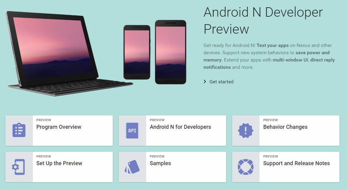 What Is an Android App Developer? Your 2023 Career Guide