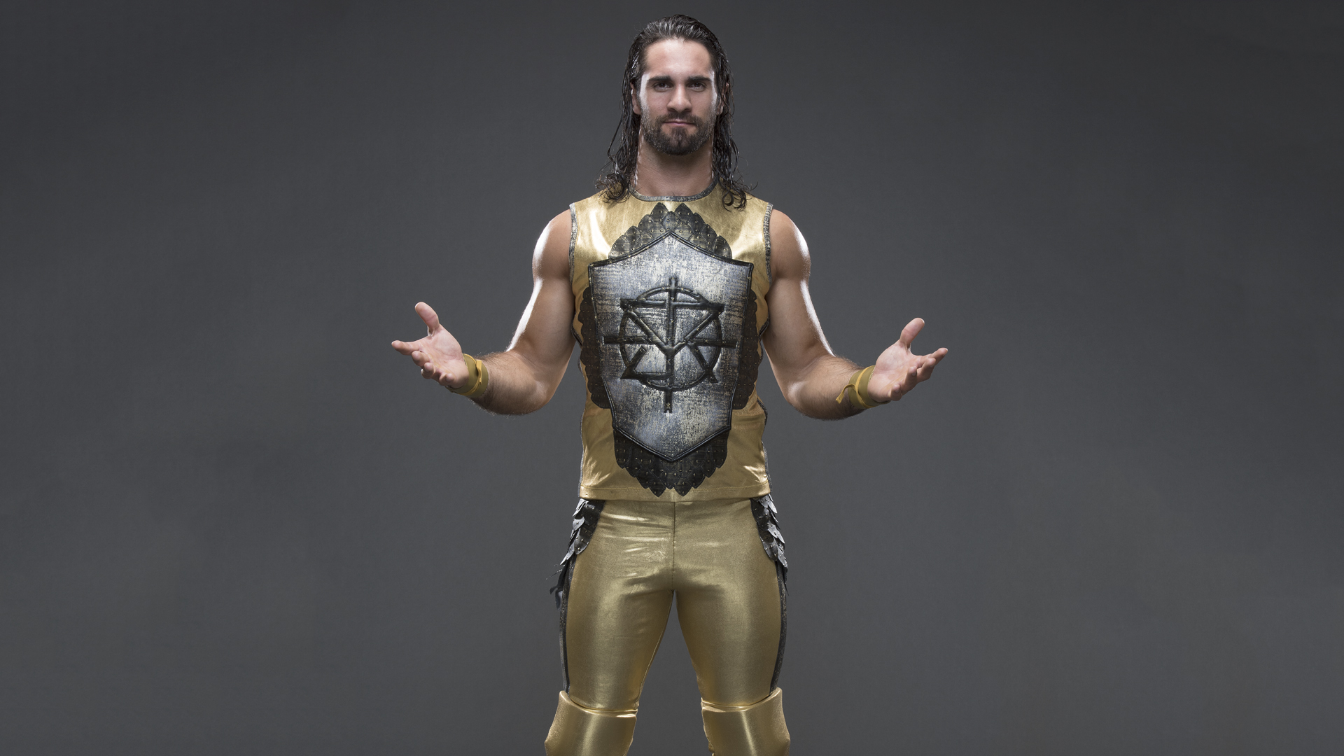 WWE Superstar Salary 2018 USD and INR Guide