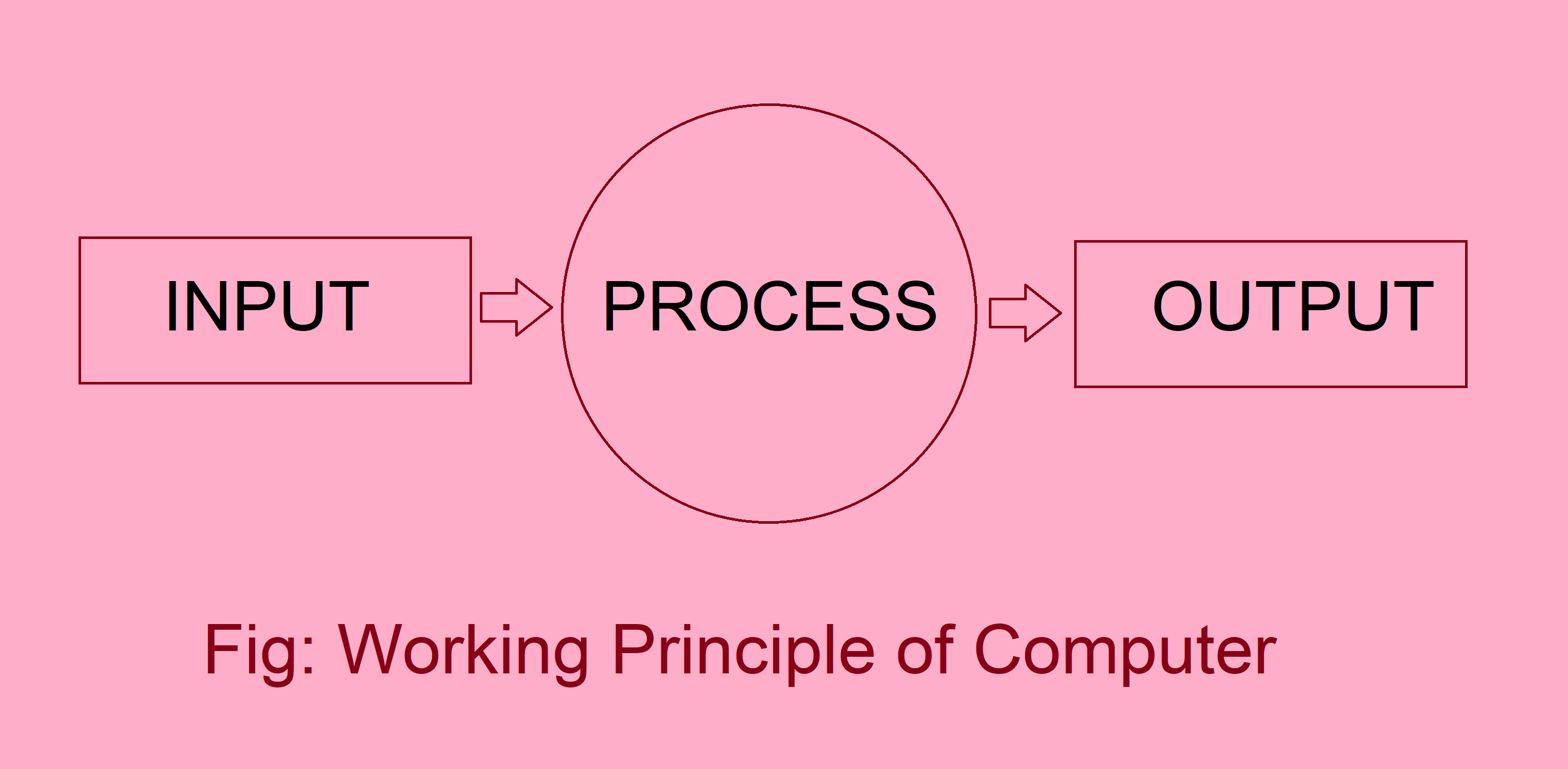 Computer Applications Guide