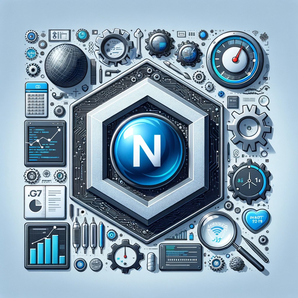 Optimizing Your Application with ProfileGuided Optimization (PGO