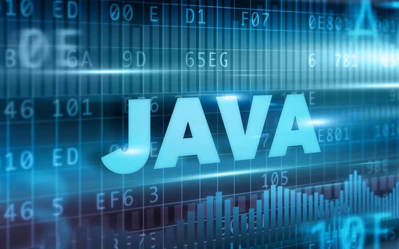 Java là gì? Tổng quan kiến thức về ngôn ngữ lập trình Java cho người mới