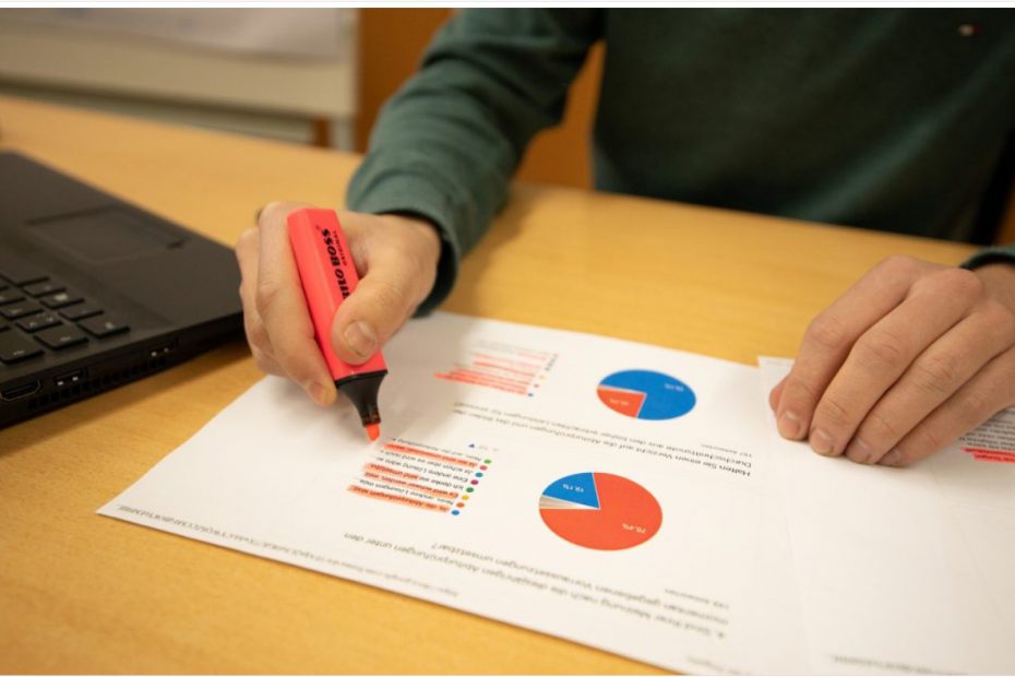 c report tool Archives Ad Hoc Reporting Report Builder