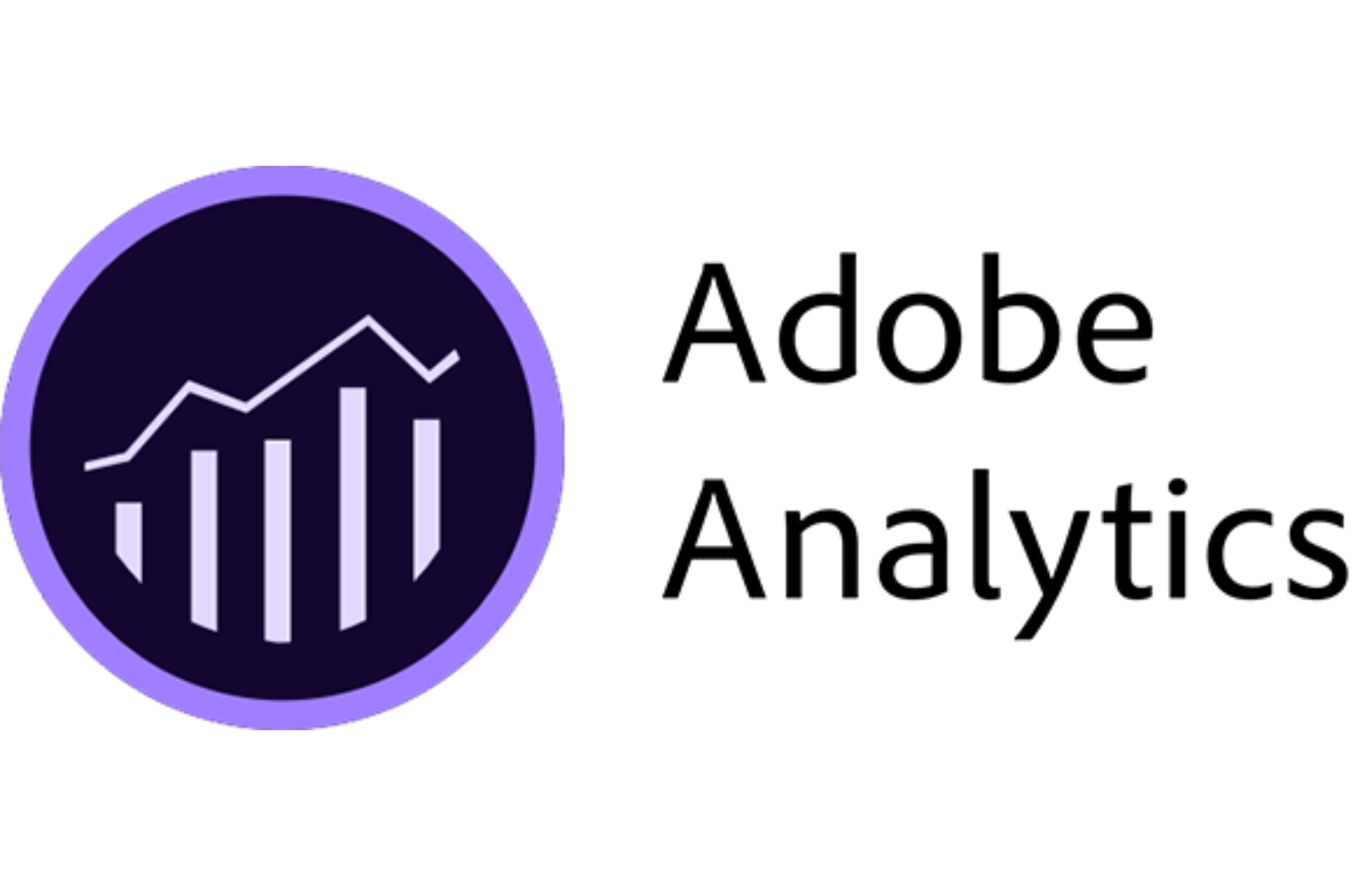 Companies Who Use Adobe Analytics at Tanwestonblog Blog
