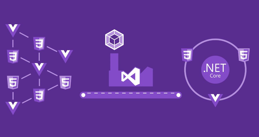 là gì? Top 5 tài liệu học Framework cực hay cho người mới.