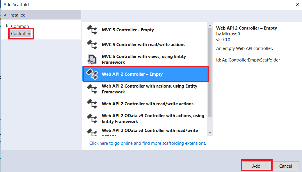cuserspranayapicturesbasicauthenticationsel Dot Net Tutorials