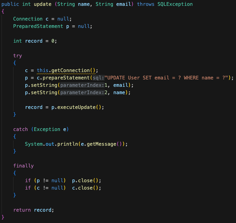 Singleton Design Pattern in Java Dot Net Tutorials
