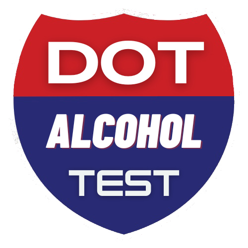 DOT Alcohol Test DOT Physical USA