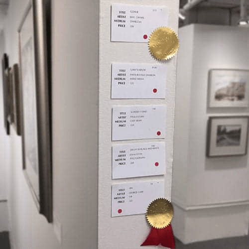 How to Invest In Art An Expert Guide