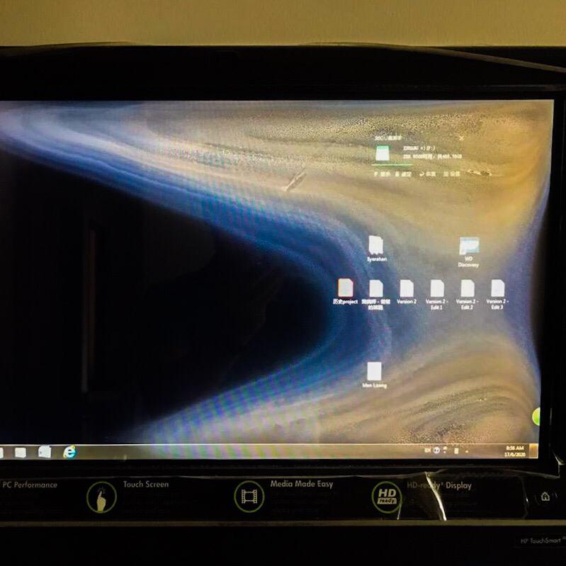 Laptop Screen Replacements. Expert Laptop, Mac & PC Repairs