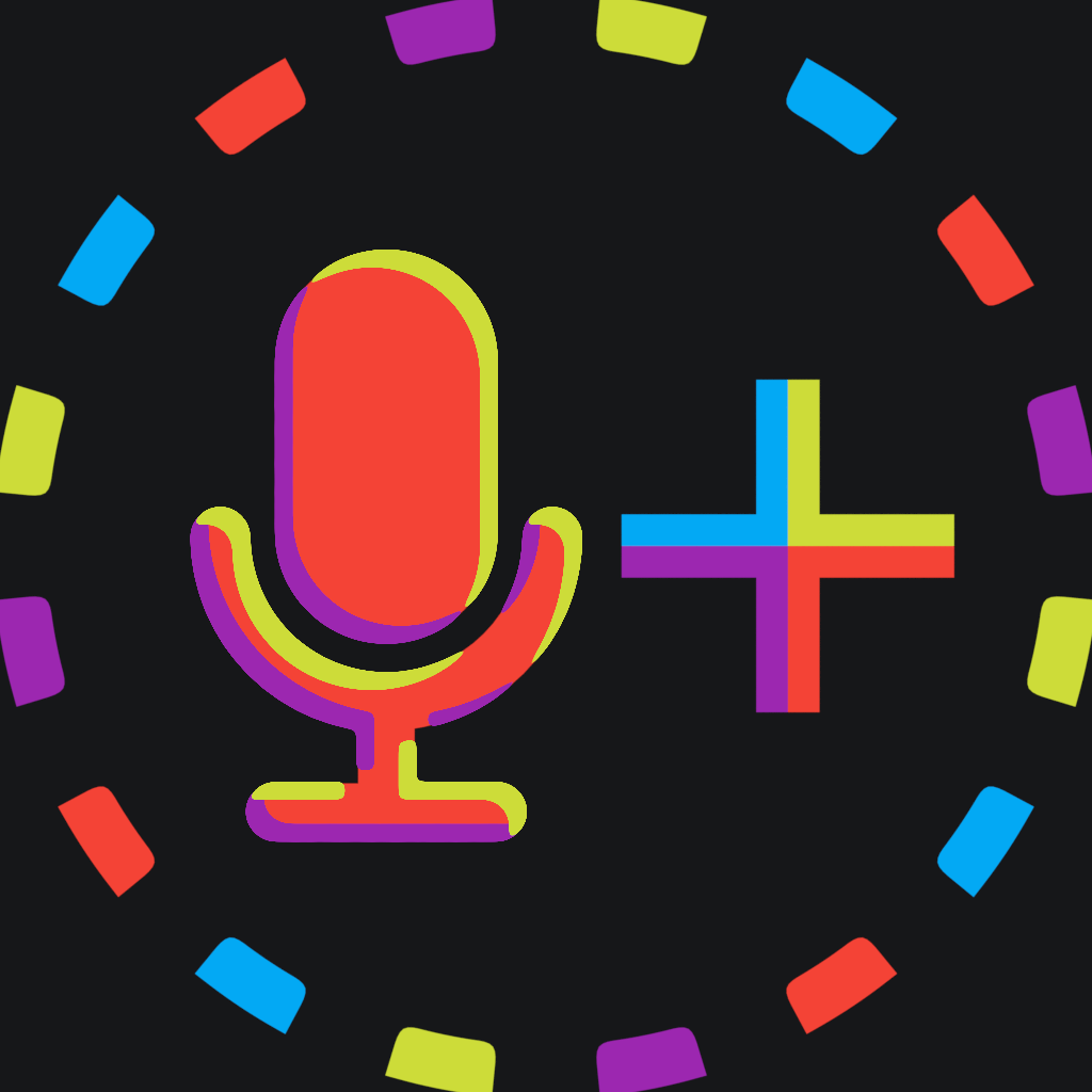 Auto Voice Channels An opensource Discord bot to create voice