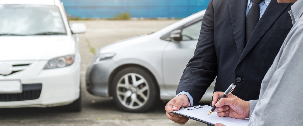 Adjusting, Consulting, and Expert Services Dotson and Associates