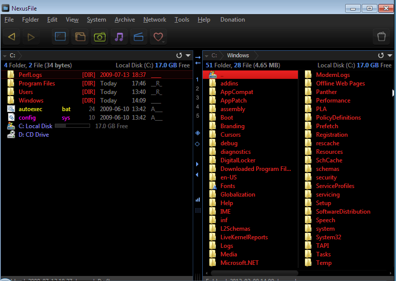 Best free zip software for pc