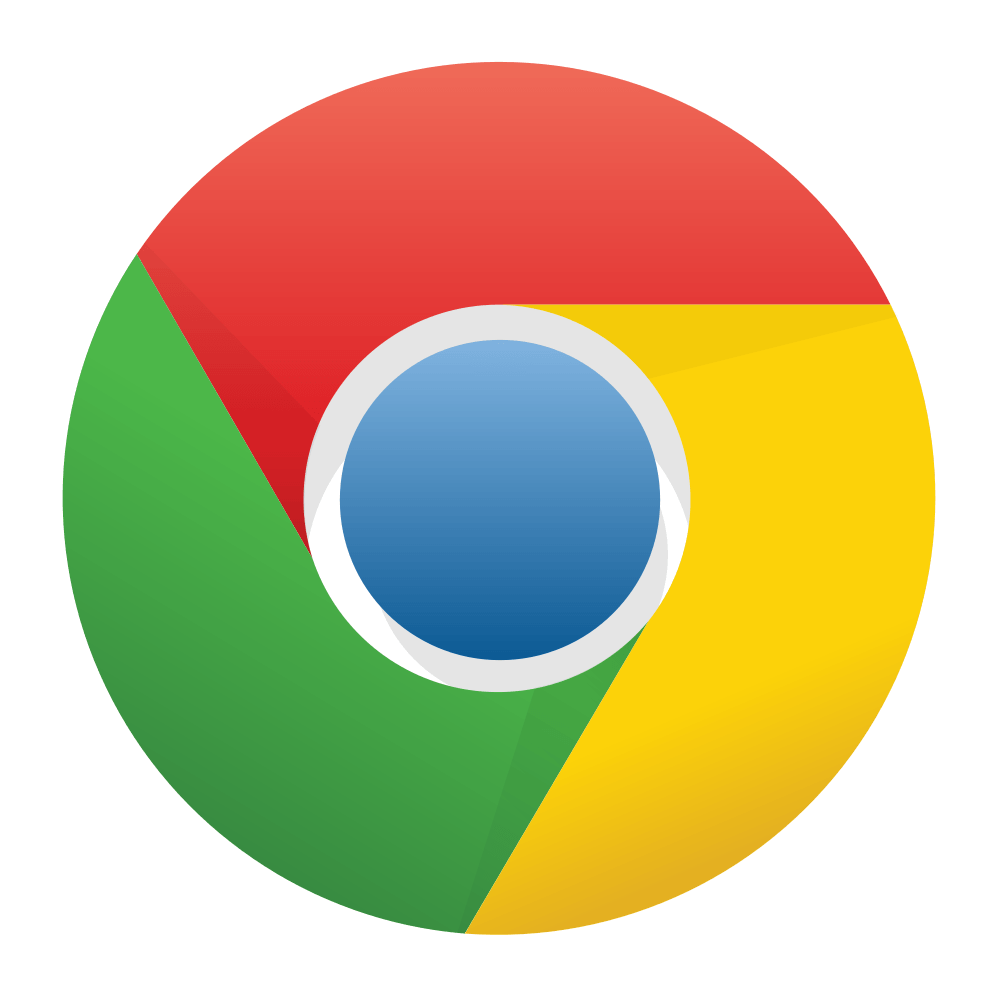 Google plans to hijack Windows 8 by inserting Chrome OS via the Chrome