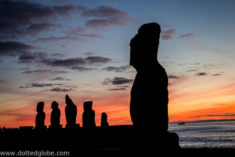 8 Best books on Easter Island for Curious Travelers and History Geeks