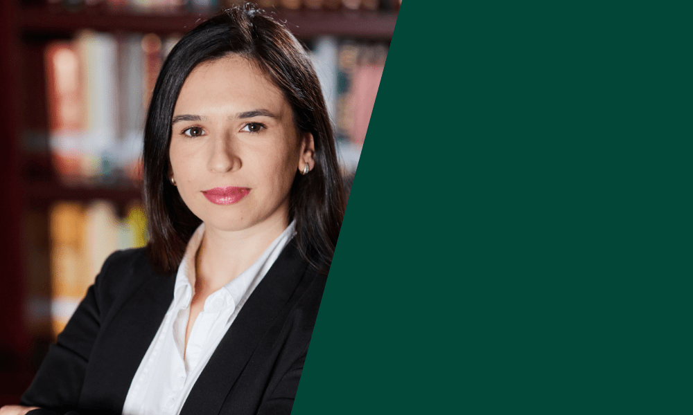 Capa_Ana Beatriz Rocha Dotti Advogados